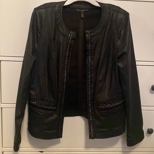 Jacket from White House black market